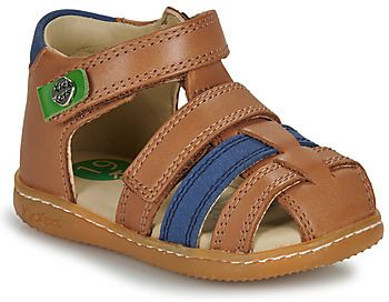 Sandále Kickers  KICK POD