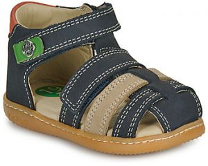 Sandále Kickers  KICK POD