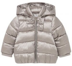Kabáty Mayoral  2440 Taupe