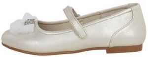 Balerínky/Babies Mayoral  45353 Beige