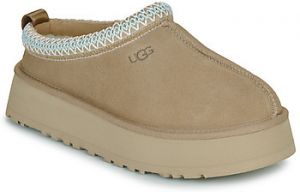 Papuče UGG  W TAZZ