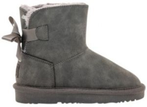 Čižmy MTNG  Mustang 47951 BOTA AUSTRALIANA Gris