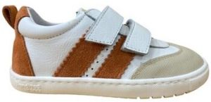 Módne tenisky Blanditos  Blanditos by Crios MAREA 25V Naranja