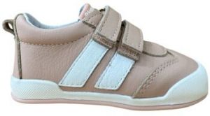 Módne tenisky Blanditos  MILAN de BLANDITOS Rosa