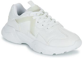 Nízke tenisky BEPPI  2209360-BEIGE