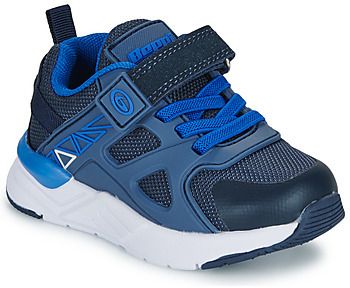 Nízke tenisky BEPPI  2208860-NAVY-BLUE