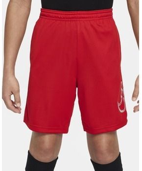 Šortky/Bermudy Nike  -