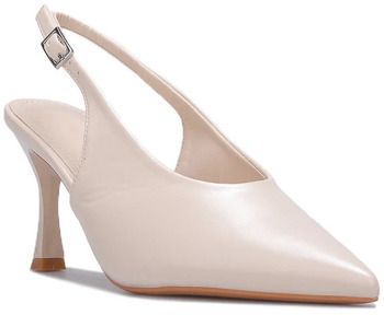 Lodičky La Modeuse  74002_P174916