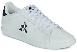 Nízke tenisky Le Coq Sportif  COURTSET_2