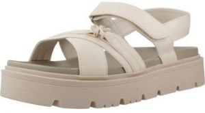Sandále Calvin Klein Jeans  V3A282044