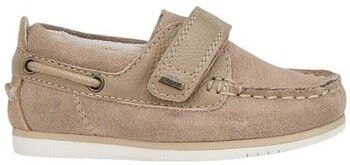 Námornícke mokasíny Mayoral  41672 NAUTICO Taupe