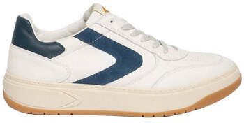 Módne tenisky Valsport  -