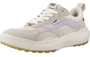 Módne tenisky Vans  MTE ULTRARANGE NEO VR3