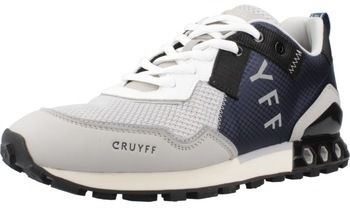 Módne tenisky Cruyff  SUBERIBA HEX-TEC