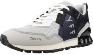 Módne tenisky Cruyff  SUBERIBA HEX-TEC