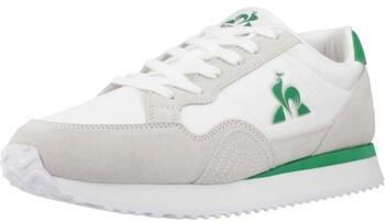Módne tenisky Le Coq Sportif  JET STAR_2