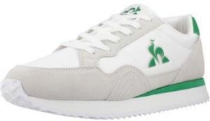 Módne tenisky Le Coq Sportif  JET STAR_2