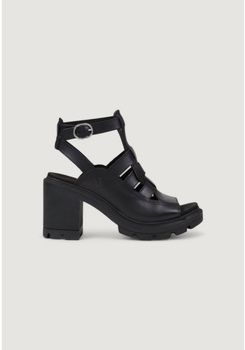 Sandále Timberland  ALLINGTON HEIGHTS FISHERMAN SANDAL TB0A643VW02