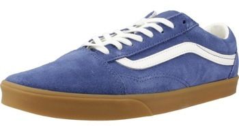 Módne tenisky Vans  OLD SKOOL LOWPRO