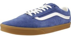 Módne tenisky Vans  OLD SKOOL LOWPRO