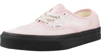 Módne tenisky Vans  AUTHENTIC WAVE WASHED