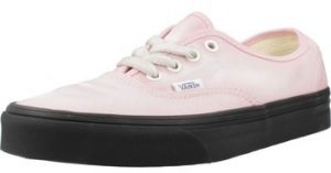 Módne tenisky Vans  AUTHENTIC WAVE WASHED