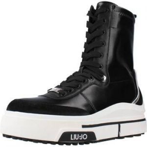 Čižmy Liu Jo  HERO 17