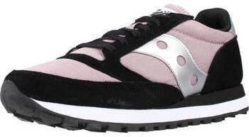 Módne tenisky Saucony  JAZZ 81