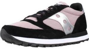 Módne tenisky Saucony  JAZZ 81