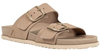 Šľapky Geox  D SANDYBETT