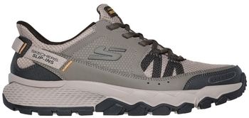 Módne tenisky Skechers  DYNAMITE AT - ESCAPAR