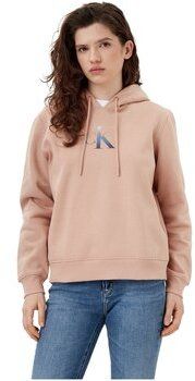 Mikiny Calvin Klein Jeans  J20J224721