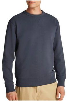 Svetre Calvin Klein Jeans  J30J327115
