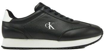 Módne tenisky Calvin Klein Jeans  YM0YM01187