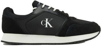Módne tenisky Calvin Klein Jeans  YM0YM01152