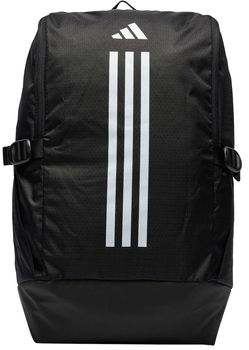 Ruksaky a batohy adidas  adidas TR Backpack
