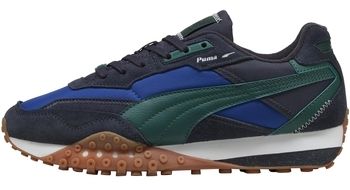 Nízke tenisky Puma  253659