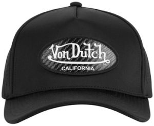 Šiltovky Von Dutch  VD SPORT