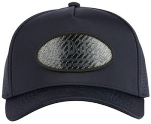 Šiltovky Von Dutch  VD SPORT
