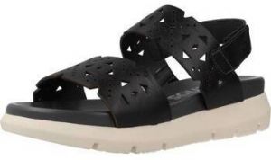 Sandále Fluchos  F1710