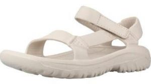 Sandále Teva  W HURRICANE DRIFT