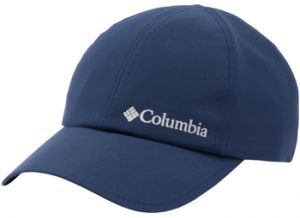 Šiltovky Columbia  Silver Ridge IV Ball Cap