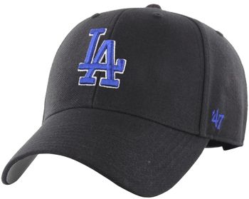 Šiltovky '47 Brand  Los Angeles Dodgers Cap