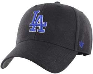 Šiltovky '47 Brand  Los Angeles Dodgers Cap
