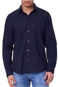Košele s dlhým rukávom Calvin Klein Jeans  J30J324614