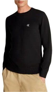 Svetre Calvin Klein Jeans  J30J326745