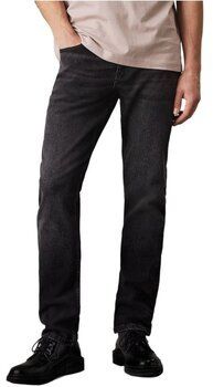Džínsy Skinny Calvin Klein Jeans  J30J326538
