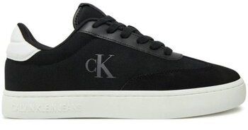 Módne tenisky Calvin Klein Jeans  YM0YM01169