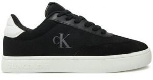 Módne tenisky Calvin Klein Jeans  YM0YM01169