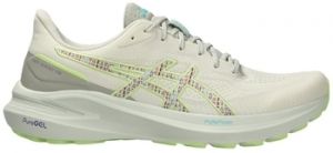 Univerzálna športová obuv Asics  GT-1000 13 TR